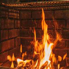 Enhance Comfort with Underfloor Heating in Fountain Hills