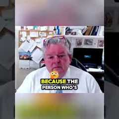 Health Worsens: Are You Noticing The Decline? #shorts