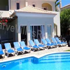 Exploring Transportation Options During Your Villa Rental Stay