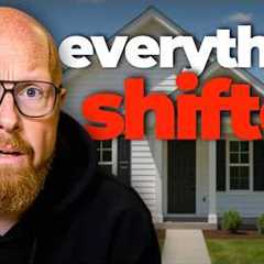 Calgary Real Estate Market Update - December 2025