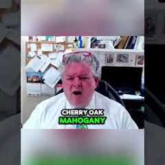 Casket Rental? What REALLY Happens After Death? #shorts