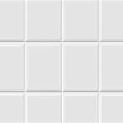 Elevate Your Phoenix Property Listing with Pristine Tiles