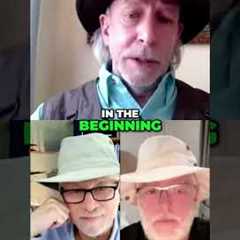 Miraculous Bead Pack Purifies Water Without Even Touching It! #shorts