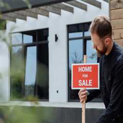 Sell Your House Fast in Warren with Top Offers