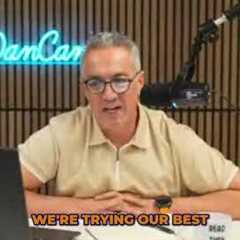 Spreading Hope and Faith #shorts