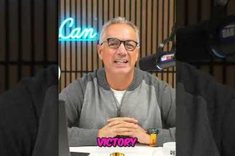 Build a Lasting Foundation #shorts