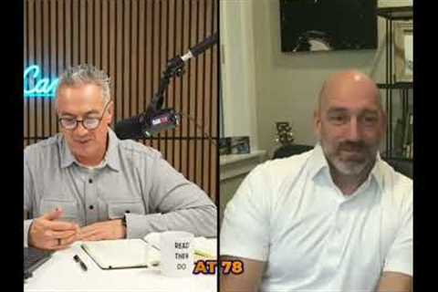 Push-Up Challenge: Aiming for 100 in a Row #shorts