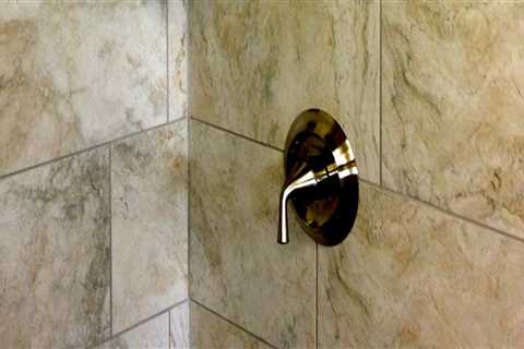 Protect Your Home with Accurate Appraisals and Pesticide Services