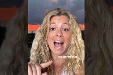 Real Estate Fraud: The Latest Land Scam Hitting Hawaii