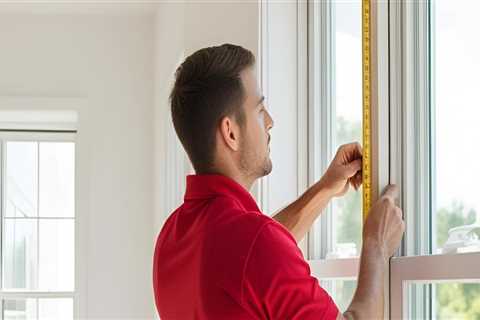 Boost Home Value Fast with Expert Glass Replacement in Pascagoula