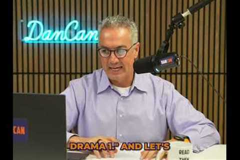 Student Dodges Drama Class, Stays Anyway #shorts