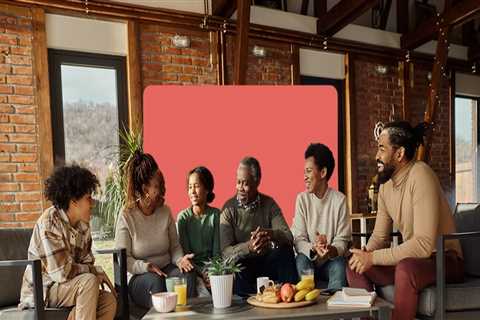 Why Experienced Real Estate Agents Think Beyond the Closing Table