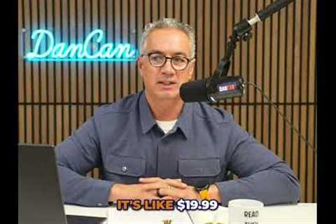 Avoid Hasty Decisions: The Power of Sleeping On It #shorts