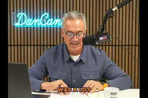 Leadership Lessons: Turning Failure into Trust #shorts