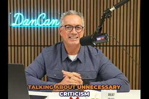 Words Build or Destroy: The Power of Your Tongue #shorts