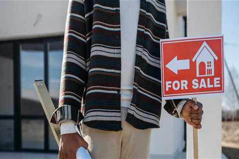 Sell Your Home Fast in Texas City Without Photography Hassles