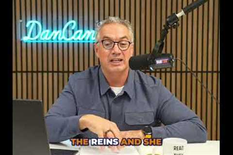 Genuine Ministry in Action #shorts