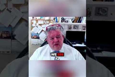 Man Escapes Escorted Hearse Procession #shorts