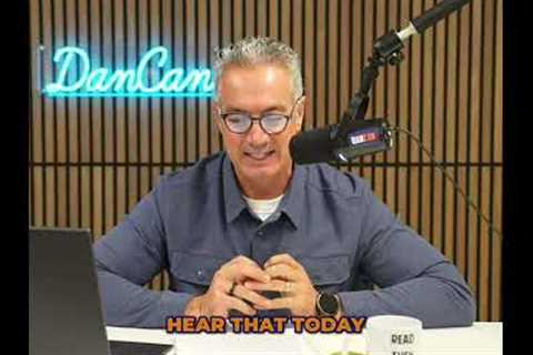 The Selfie Generation's Hidden Truth #shorts