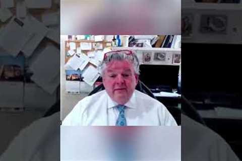 Wedding Dreams: From Elopements to Million-Dollar Bashes! #shorts