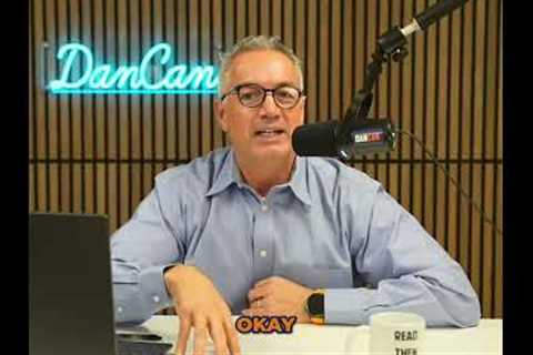 Investor Makes Double-Digit Returns on $12K Deal #shorts