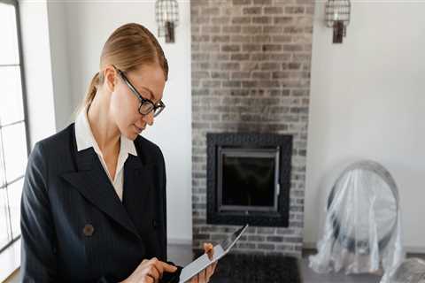 Enhance Your Real Estate with Professional Toilet Repair