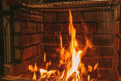 Enhance Comfort with Underfloor Heating in Fountain Hills