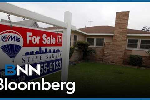 ''The every day Canadian is left a bit uncertain'': Fox on 2026 housing market forecast