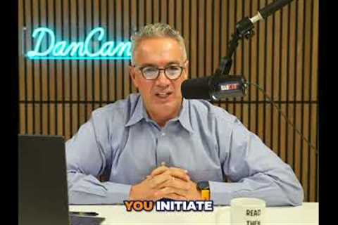 How to Buy a House for $12,000 #shorts