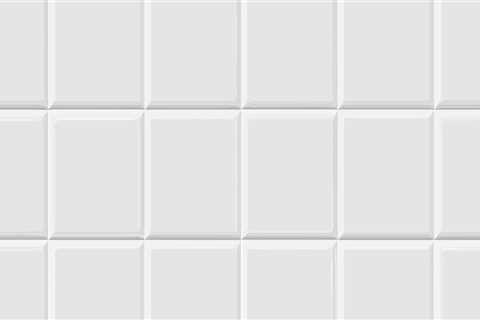 Elevate Your Phoenix Property Listing with Pristine Tiles