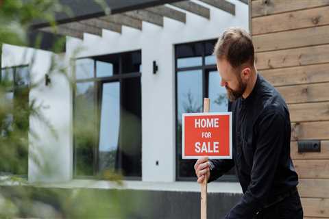 Sell Your House Fast in Warren with Top Offers