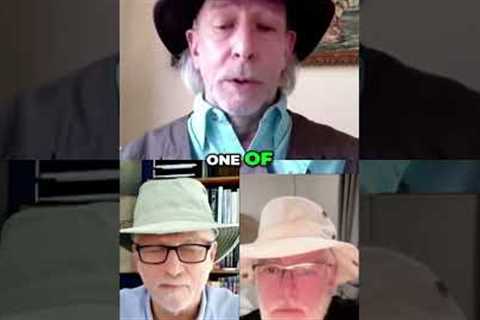 Stop Pain Now! Body Hacks That Actually Work #shorts