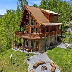 What to Do in Case of an Emergency at Your Vacation Rental