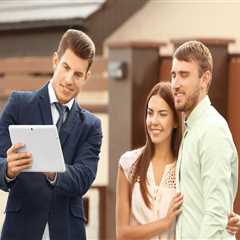 Navigating Property Assessments: What to Do When You Disagree