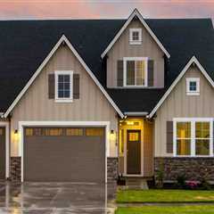 Understanding Realtor Services: Do Realtors Specialize in Certain Property Types?