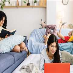 Effective Property Solutions for Budgeting and Financial Planning