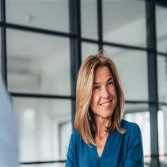 Understanding the Role of a Realtor in the Closing Process