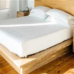 Key Considerations for Choosing the Perfect Vacation Rental