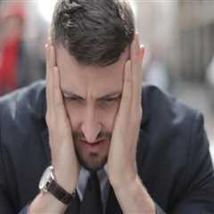 The Impact of Technology on Modern Property Assessments