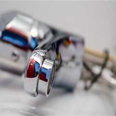 Enhance Livermore Real Estate with Expert Plumbing Services