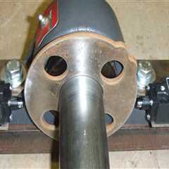 Enhance System Performance with Furnace Repair and RVDTs