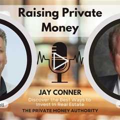 Why Market Price Doesn't Equal Smart Money with Ryan Cadwell