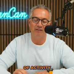 The Brutal Hit That Changed My Rugby Game #shorts