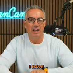 AI's Radical Impact on Finance & Workforce #shorts