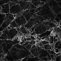 Elevate Your Villa with Marble Granite in Wilder