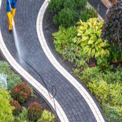 The Benefits of Hydro Jetting for Villa Rentals in Vancouver