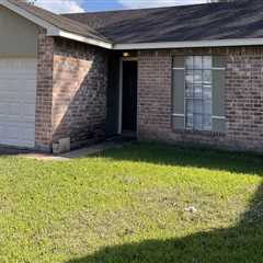 Sell Your House Fast with Trusted Houston Brokers