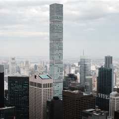 Let Me Read the Design Book for Billionaires