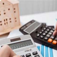 Effective Strategies for Reducing Operating Costs in Commercial Property Management