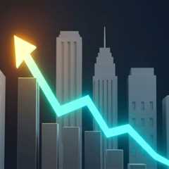 Staying Ahead: Effective Strategies for Property Managers to Monitor Commercial Real Estate Trends